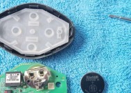 荣耀3i耳机电池更换方法是什么？需要什么工具？