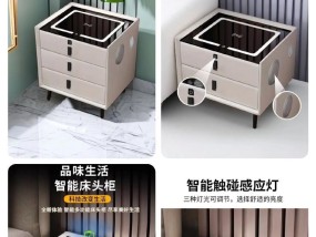 抖王音响充电线购买途径？