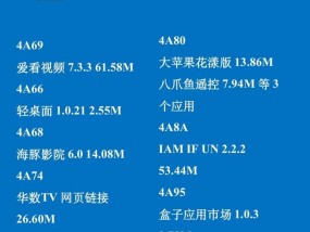 双机顶盒安装应用的方法是什么？常见问题有哪些？