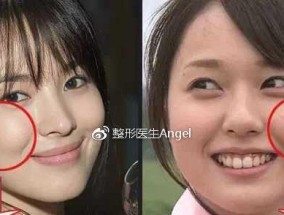 为什么明星几乎都选择使用苹果产品？苹果品牌有何独特魅力？