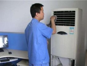 空调通电运行灯不亮的原因及解决方法（分析空调通电运行灯不亮的原因）
