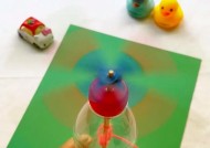 用瓶子制作散热器有哪些创意设计？如何确保散热效果？