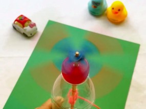 用瓶子制作散热器有哪些创意设计？如何确保散热效果？