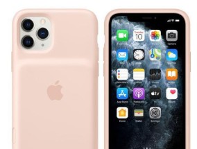 iPhone11支持无线充电吗？无线充电器如何选择？