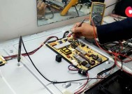 空调加长线维修价格揭秘（了解空调加长线维修价格的关键因素及维修技巧）
