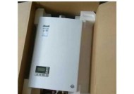 林内热水器12故障维修指南（轻松解决林内热水器12故障的方法）