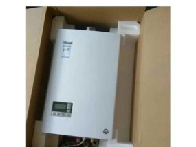 林内热水器12故障维修指南（轻松解决林内热水器12故障的方法）