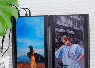 雕塑者折叠屏的使用方法有哪些？