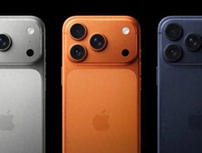 iPhone17维修价格公布：换电池近1000元，换屏幕近3000元！