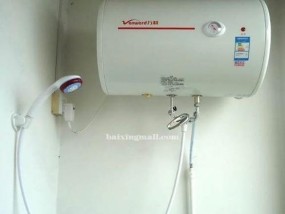 热水器出水阀漏电原因及解决办法（揭秘热水器出水阀漏电的真相）