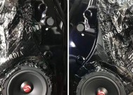 永利改装音响效果如何？改装后音质提升明显吗？
