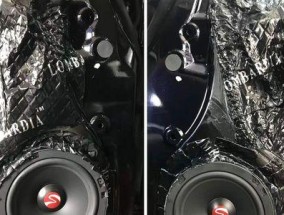 永利改装音响效果如何？改装后音质提升明显吗？