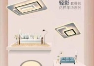 圆桶奥普热水器使用方法是什么？