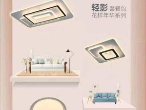 圆桶奥普热水器使用方法是什么？