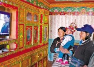拉萨地区最便宜的电视机品牌是哪个？价格如何？