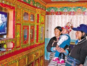 拉萨地区最便宜的电视机品牌是哪个？价格如何？