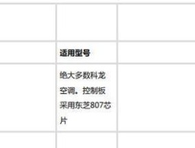 箭牌马桶遥控器失灵维修方法（如何使用箭牌马桶遥控器修复失灵的问题）