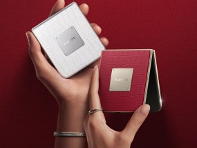 6999元！小米新品官宣：8月22日，正式开售