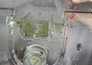 家用饮水机报废处理方式（环保、卫生、安全）