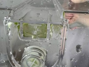 家用饮水机报废处理方式（环保、卫生、安全）