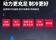 以冰柜冻肉调制美味佳肴（如何使用冰柜冻肉制作健康美食）