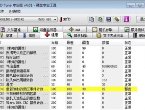 优派投影仪支持哪些3d格式？如何设置？