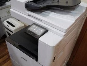 如何改变打印机的颜色设置（简单操作实现个性化打印）