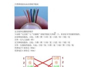 数据线断了接法有哪些技巧？