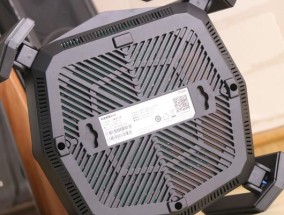 哪个品牌的路由器适合玩游戏？
