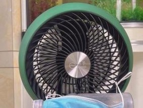 冰柜风扇转速慢的原因及解决办法（探究冰柜风扇转速缓慢的可能因素以及如何解决）