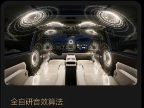理想l9改装音响效果如何？改装后音质提升明显吗？