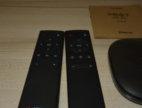 优酷电视盒子使用教程？优酷盒子设置步骤是什么？
