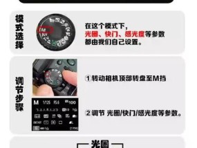 相机镜头左右摇动问题如何解决？