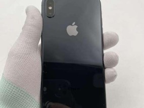 iPhone XS Max性能如何？用户评价和常见问题解答？