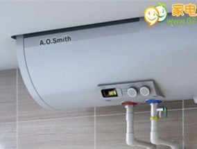 浴室电热水器清洗方法（轻松掌握清洗电热水器的技巧）