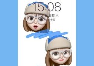 手绘脸型怎么画手机软件？软件使用有哪些技巧？