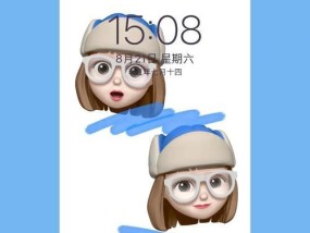 手绘脸型怎么画手机软件？软件使用有哪些技巧？