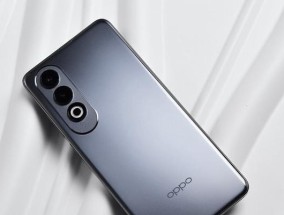 什么手机好用性价比高？2024年推荐的高性价比手机有哪些？