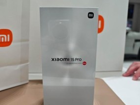 小米摄像头安装困难怎么办？