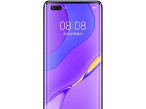 华为nova9pro支持5g网络吗？购买前需要了解的网络特性是什么？