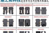 华为耳机有线连接步骤是什么？