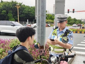 10月起，电动车又有新消息，二轮、三轮、四轮车都在内，车主注意