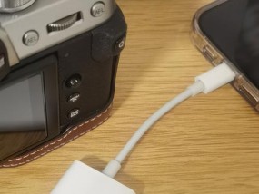 sd读卡器退出的方法是什么？