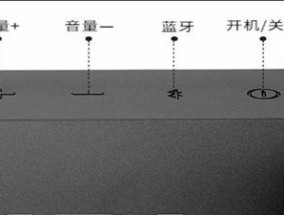 迈腾音箱怎么连接？常见问题有哪些？