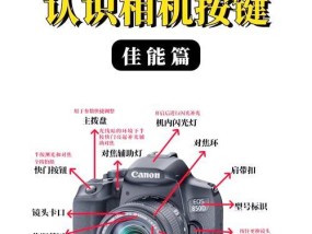 工程相机的照片如何下载？操作步骤是什么？