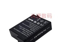大疆充电器充满电需要多长时间？充电过程中需要注意什么？