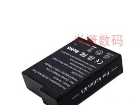 大疆充电器充满电需要多长时间？充电过程中需要注意什么？