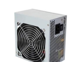 ifound音响连接台式电脑的方法是什么？步骤是怎样的？