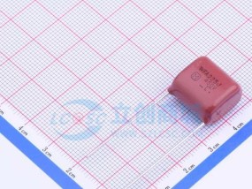松下空调显示F2故障解决方法（如何应对松下空调显示F2故障）