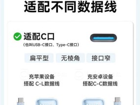 苹果充电器线只有20w的原因是什么？是否影响充电速度？